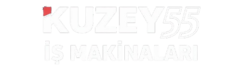 Manitou Kuzey 55