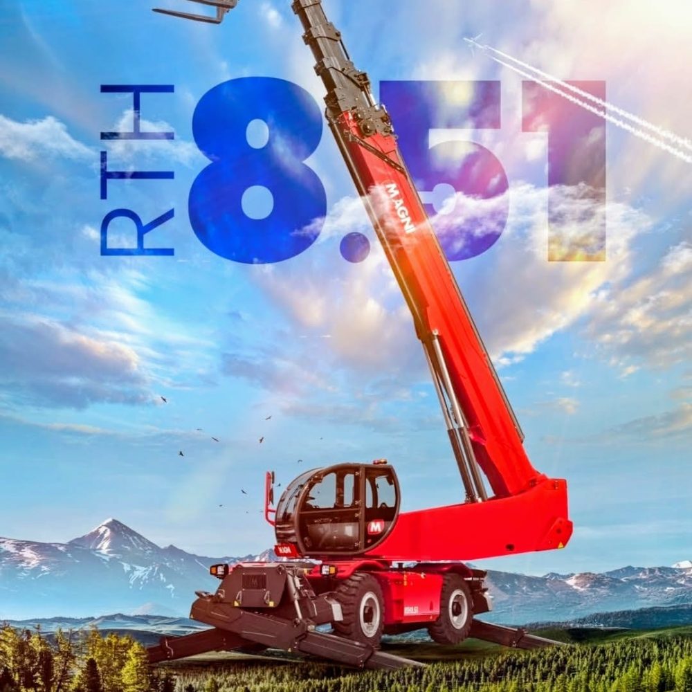 51m
